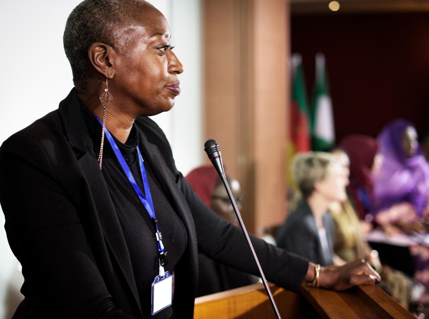 SYNAC signe un partenariat avec le Ministère de l'Emploi et de la Formation Professionnelle