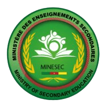 MINESEC