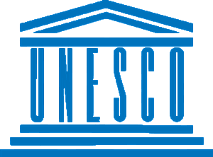 UNESCO